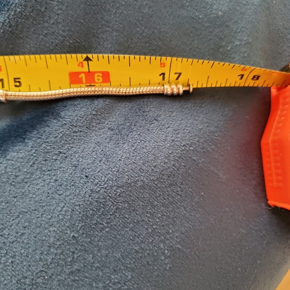 Pandora Moments Necklace - Picture 6 of 8